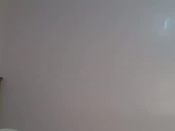 Lanishametney1 Chaturbate stream image from July 26, 2025