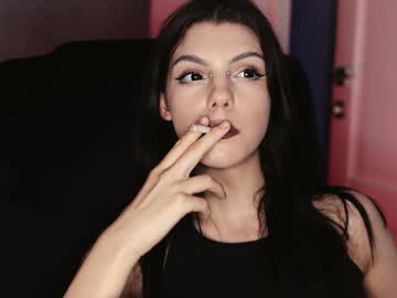 Mistress_Rochelle Chaturbate stream image from July 26, 2025