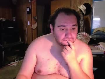 Poseidon199519 Chaturbate stream image from July 26, 2025