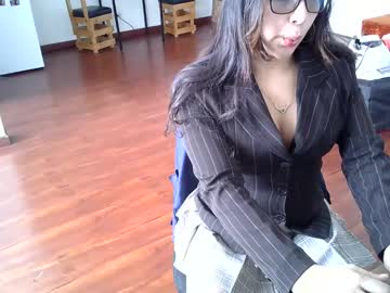 Rosse_182 Chaturbate stream image from July 26, 2025