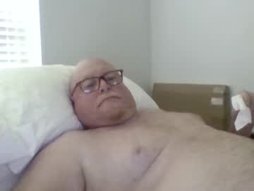 Sanager40 Chaturbate stream image from July 26, 2025