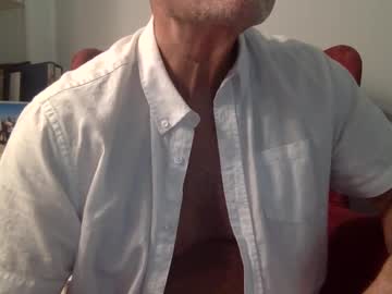 Suntrdr077 Chaturbate stream image from July 26, 2025