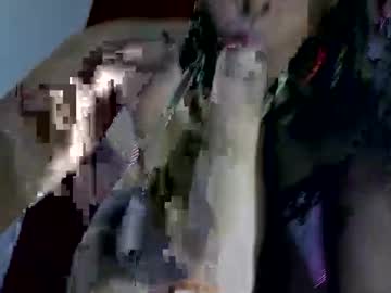 Taylorslims Chaturbate stream image from July 26, 2025