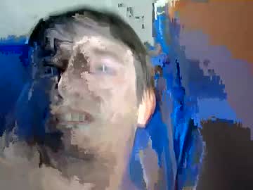 Tematem66695 Chaturbate stream image from July 26, 2025