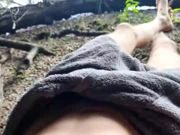 Usrn19140 Chaturbate stream image from July 26, 2025