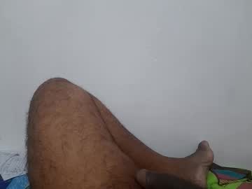 Wela123456 Chaturbate stream image from July 26, 2025