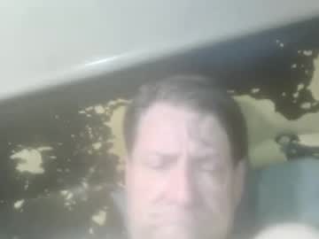 2000xd2024 Chaturbate stream image from July 26, 2025
