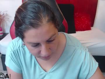April_Sweet2 Chaturbate stream image from July 26, 2025