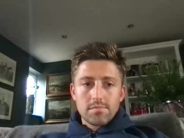 Archielondon Chaturbate stream image from July 26, 2025