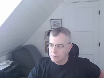 Beeffrom603 Chaturbate stream image from July 26, 2025