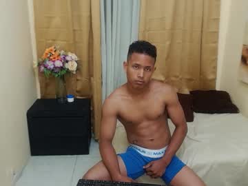 Bigcock_Maxx Chaturbate stream image from July 26, 2025