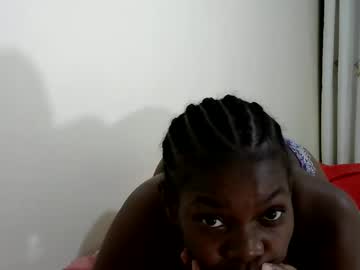 Boobs_Girl2 Chaturbate stream image from July 26, 2025