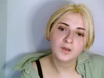 Denkver Chaturbate stream image from July 26, 2025