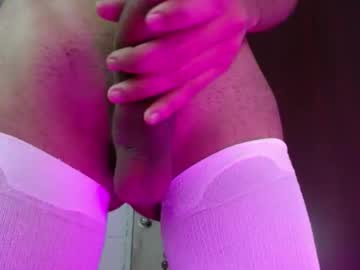 Emily__Sweett__ Chaturbate stream image from July 26, 2025