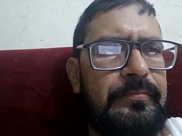 Hash86194455 Chaturbate stream image from July 26, 2025