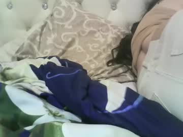 Hootloove69 Chaturbate stream image from July 26, 2025