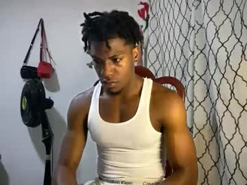 Horneyguy2399 Chaturbate stream image from July 26, 2025