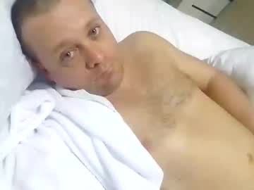Jimmy18love Chaturbate stream image from July 26, 2025