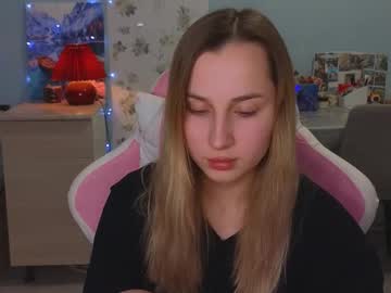 Kiranyan Chaturbate stream image from July 26, 2025
