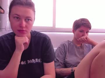 Kortney_Williams Chaturbate stream image from July 26, 2025