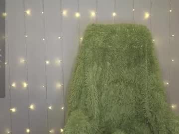 Kortny_Yo Chaturbate stream image from July 26, 2025