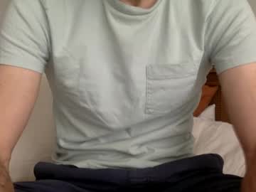 Luluca21_Mj4 Chaturbate stream image from July 26, 2025