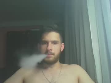 Lumut24x Chaturbate stream image from July 26, 2025