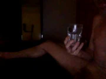 Maaaadcaaaaant Chaturbate stream image from July 26, 2025