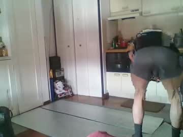 Matrix70016 Chaturbate stream image from July 26, 2025