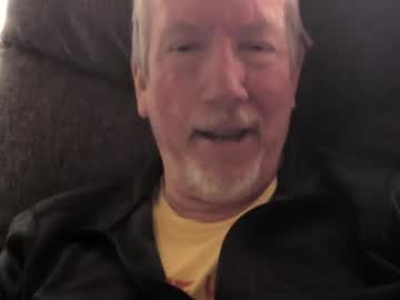 Monkeedance Chaturbate stream image from July 26, 2025