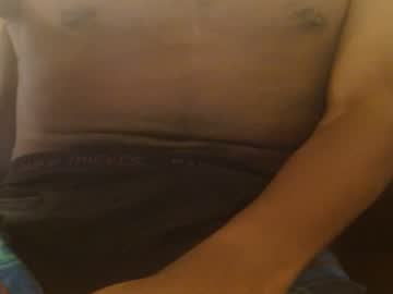 Napsor Chaturbate stream image from July 26, 2025