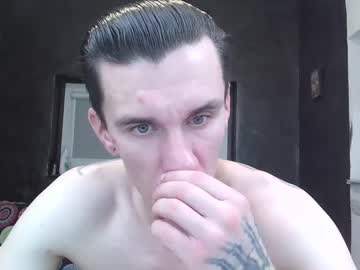 Nathann92 Chaturbate stream image from July 26, 2025