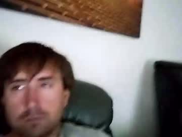 Nightnightlol Chaturbate stream image from July 26, 2025