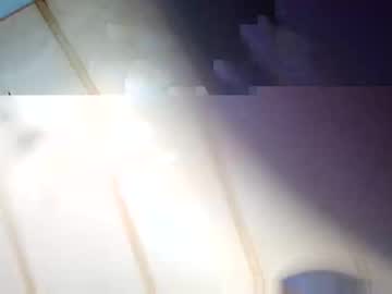 Pantieplaytime52532 Chaturbate stream image from July 26, 2025