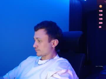 Ravine_Doleg Chaturbate stream image from July 26, 2025