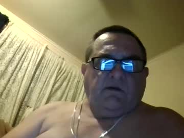 Red89reputation Chaturbate stream image from July 26, 2025