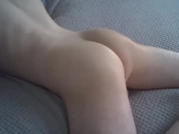 Scottyboyyy94 Chaturbate stream image from July 26, 2025