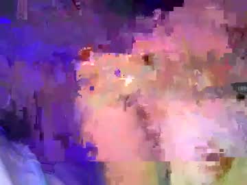 Stayhigher11 Chaturbate stream image from July 26, 2025