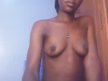 Sweet_Ladyyy_ Chaturbate stream image from July 26, 2025