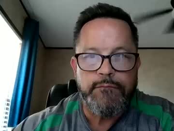 Tgchkn86 Chaturbate stream image from July 26, 2025