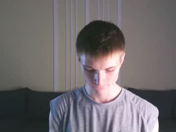 Viksons Chaturbate stream image from July 26, 2025
