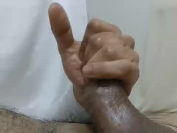 Alexander_Ema Chaturbate stream image from July 26, 2025