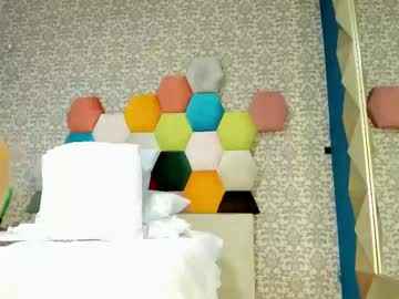 Amarantha_Hans Chaturbate stream image from July 26, 2025