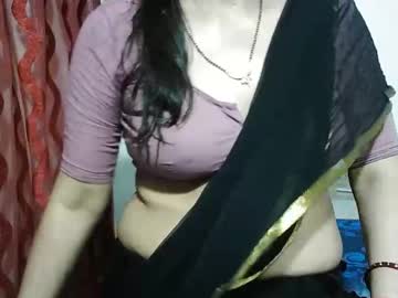 Bannynew Chaturbate stream image from July 26, 2025