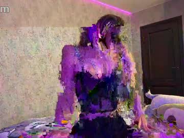 Bmw_M4_Competition Chaturbate stream image from July 26, 2025