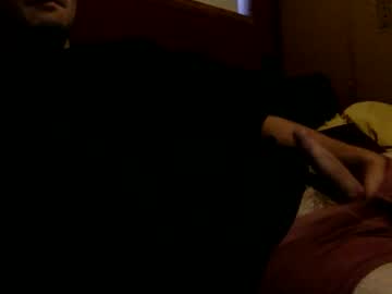 Chrisjones91 Chaturbate stream image from July 26, 2025