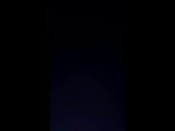 Dal326 Chaturbate stream image from July 26, 2025