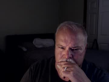 Gmctruckguy Chaturbate stream image from July 26, 2025