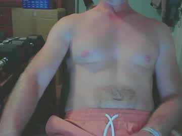 Guyin5c2025 Chaturbate stream image from July 26, 2025