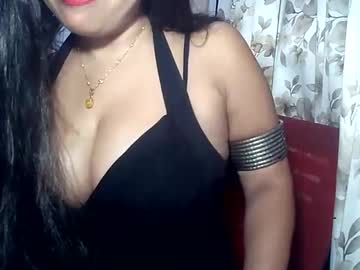 Indianrads9 Chaturbate stream image from July 26, 2025